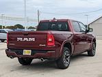 2025 Ram 1500 Crew Cab 4WD Pickup for sale #J250364 - photo 2