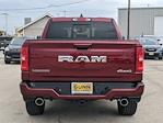 2025 Ram 1500 Crew Cab 4WD Pickup for sale #J250364 - photo 4
