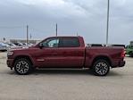 2025 Ram 1500 Crew Cab 4WD Pickup for sale #J250364 - photo 6