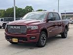 2025 Ram 1500 Crew Cab 4WD Pickup for sale #J250364 - photo 7