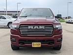 2025 Ram 1500 Crew Cab 4WD Pickup for sale #J250364 - photo 8