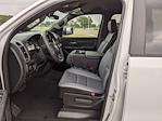 2025 Ram 1500 Quad Cab 4x2 Pickup for sale #J250366 - photo 9