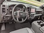 2025 Ram 1500 Quad Cab 4x2 Pickup for sale #J250366 - photo 10
