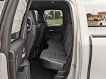 2025 Ram 1500 Quad Cab 4x2 Pickup for sale #J250366 - photo 12