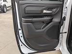 2025 Ram 1500 Quad Cab 4x2 Pickup for sale #J250366 - photo 13