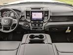 2025 Ram 1500 Quad Cab 4x2 Pickup for sale #J250366 - photo 14
