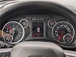 2025 Ram 1500 Quad Cab 4x2 Pickup for sale #J250366 - photo 16
