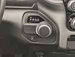 2025 Ram 1500 Quad Cab 4x2 Pickup for sale #J250366 - photo 18