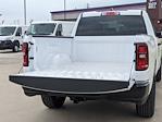 2025 Ram 1500 Quad Cab 4x2 Pickup for sale #J250366 - photo 19