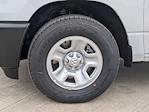 2025 Ram 1500 Quad Cab 4x2 Pickup for sale #J250366 - photo 20