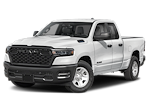 2025 Ram 1500 Quad Cab 4x2 Pickup for sale #J250366 - photo 21