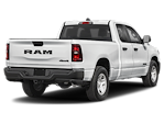 2025 Ram 1500 Quad Cab 4x2 Pickup for sale #J250366 - photo 22