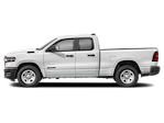 2025 Ram 1500 Quad Cab 4x2 Pickup for sale #J250366 - photo 23