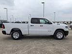 2025 Ram 1500 Quad Cab 4x2 Pickup for sale #J250366 - photo 3