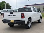 2025 Ram 1500 Quad Cab 4x2 Pickup for sale #J250366 - photo 2