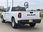 2025 Ram 1500 Quad Cab 4x2 Pickup for sale #J250366 - photo 5