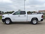 2025 Ram 1500 Quad Cab 4x2 Pickup for sale #J250366 - photo 6