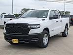 2025 Ram 1500 Quad Cab 4x2 Pickup for sale #J250366 - photo 7