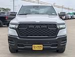 2025 Ram 1500 Quad Cab 4x2 Pickup for sale #J250366 - photo 8