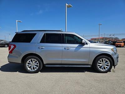 Used 2020 Ford Expedition - photo 1