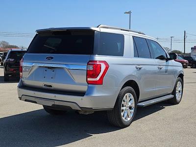 Used 2020 Ford Expedition - photo 1