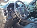 2020 Ford Expedition RWD SUV for sale #J250368A - photo 10