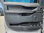 2020 Ford Expedition RWD SUV for sale #J250368A - photo 11