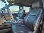 2020 Ford Expedition RWD SUV for sale #J250368A - photo 13