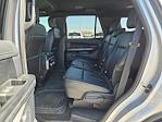 2020 Ford Expedition RWD SUV for sale #J250368A - photo 14
