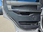 2020 Ford Expedition RWD SUV for sale #J250368A - photo 15