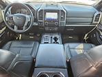 2020 Ford Expedition RWD SUV for sale #J250368A - photo 16
