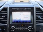 2020 Ford Expedition RWD SUV for sale #J250368A - photo 17