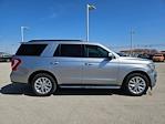 2020 Ford Expedition RWD SUV for sale #J250368A - photo 3