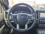 2020 Ford Expedition RWD SUV for sale #J250368A - photo 20