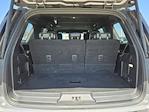 2020 Ford Expedition RWD SUV for sale #J250368A - photo 24