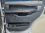 2020 Ford Expedition RWD SUV for sale #J250368A - photo 26