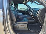 2020 Ford Expedition RWD SUV for sale #J250368A - photo 27