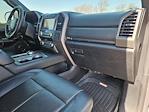 2020 Ford Expedition RWD SUV for sale #J250368A - photo 28