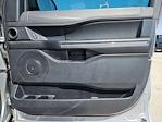 2020 Ford Expedition RWD SUV for sale #J250368A - photo 29