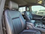 2020 Ford Expedition RWD SUV for sale #J250368A - photo 30
