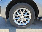 2020 Ford Expedition RWD SUV for sale #J250368A - photo 31