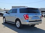 2020 Ford Expedition RWD SUV for sale #J250368A - photo 5