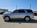 2020 Ford Expedition RWD SUV for sale #J250368A - photo 6
