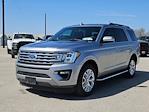 2020 Ford Expedition RWD SUV for sale #J250368A - photo 7