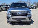 2020 Ford Expedition RWD SUV for sale #J250368A - photo 8