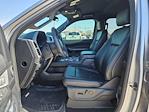 2020 Ford Expedition RWD SUV for sale #J250368A - photo 9