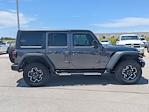 2023 Jeep Wrangler 4xe 4WD SUV for sale #J250375A - photo 3