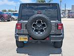2023 Jeep Wrangler 4xe 4WD SUV for sale #J250375A - photo 4