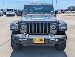 2023 Jeep Wrangler 4xe 4WD SUV for sale #J250375A - photo 8