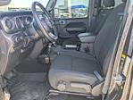 2023 Jeep Wrangler 4xe 4WD SUV for sale #J250375A - photo 9
